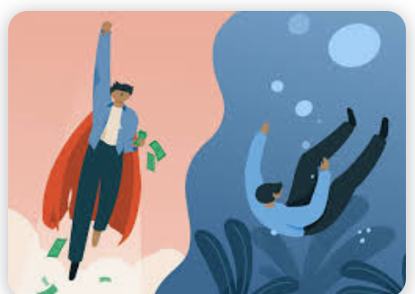 Wall Street Savaşı Fiyatlamayı Bıraktı: Borsalar Rekor Kırarken Riskler Sürüyor