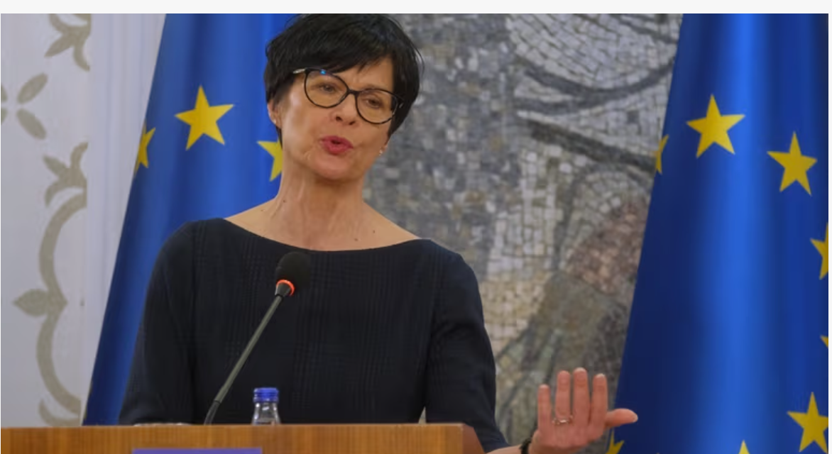 AB’den Tarihi İtiraf: “Türkiye, MERCOSUR’dan Daha Önemli ve Ordusu Çok Güçlü”