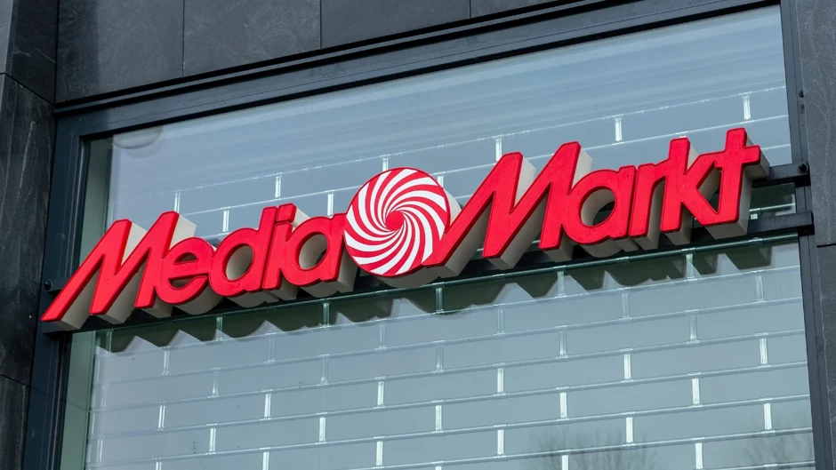 Küçük Ev Aletlerinde “Kartel” Şoku: MediaMarkt’a Rekor Para Cezası Verildi