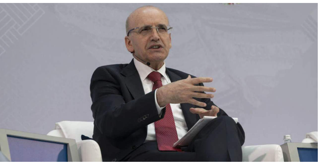 Şimşek Programına Eleştiriler Artıyor: İş Dünyası “İnce Ayar” İstiyor