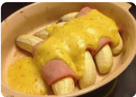 FÖŞ yazdı: Erdoğan demokrasi defterini kapatırken