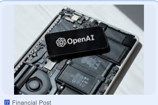 Riskli varlıklardan kaçış var, Trump’ın İran’a cevabı ve Fed-AMB bekleniyor