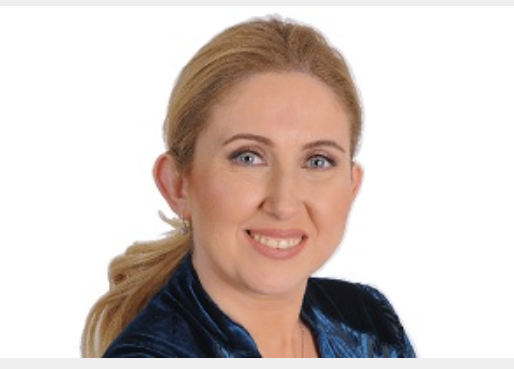 Özlem Derici Şengül:  Ateşkesin sonrası