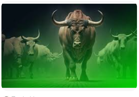 S&P 500 savaş kayıplarını sildi, Asya borsaları alıcılı