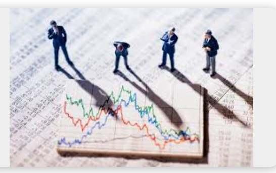 Piyasalarda Barış Molası Bitti: Wall Street Umutla, Altın Kaygıyla Sarsılıyor