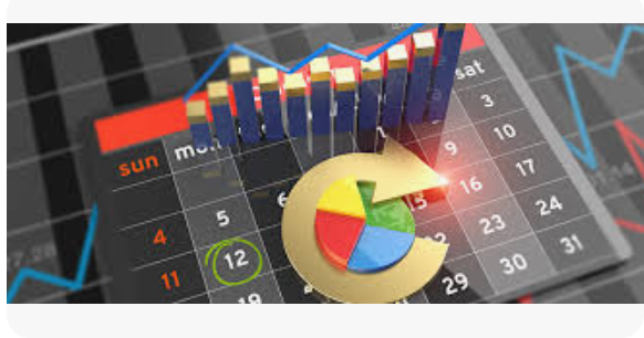 Piyasalarda Bu Hafta:  Wall Street Gündemi: İran Savaşı Gölgesinde Enflasyon ve Bilançolar Ön Planda