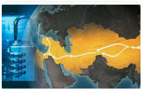 En kötüsü şimdi başlıyor, risk almaktan kaçının! | Atilla Yeşilada video