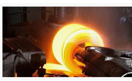 Makro Analiz: Jeopolitik Riskler İmalat Sanayini Zorluyor, Dış Talep Zayıf Seyrediyor