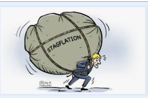 S&P Ratings: Orta Doğu gerilimi stagflasyon riskini artırıyor