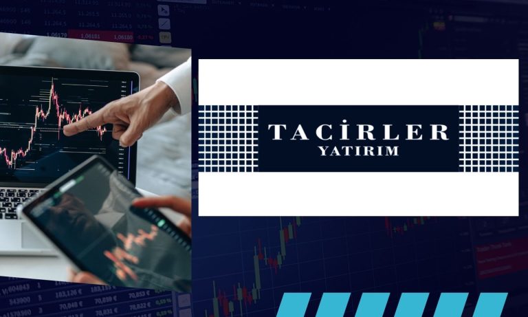 Tacirler Yatırım’dan ASELSAN Bilanço Analizi –1Ç26