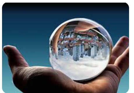 ? Akbank Ekonomik Araştırmalar mart enflasyon nihai tahmini (inflation nowcast) ?