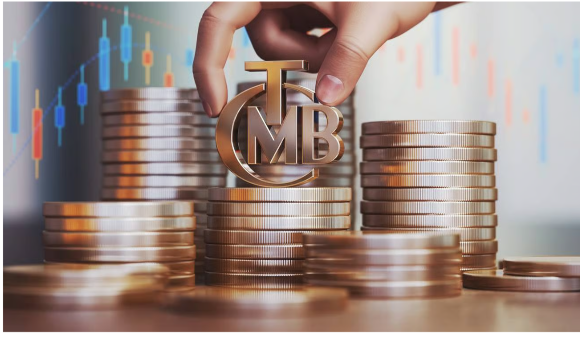 FÖŞ yazdı: TCMB faiz indiremez, EİP’ndan vazgeçilemez