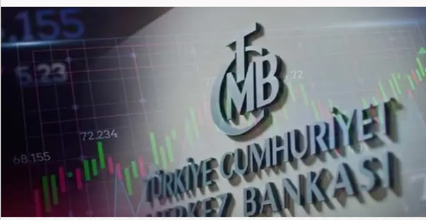 Merkez Bankası Pas Geçti! Reel Sektörü Daha Zor Günler Bekliyor | Erdal Sağlam & Semih Sakallı video