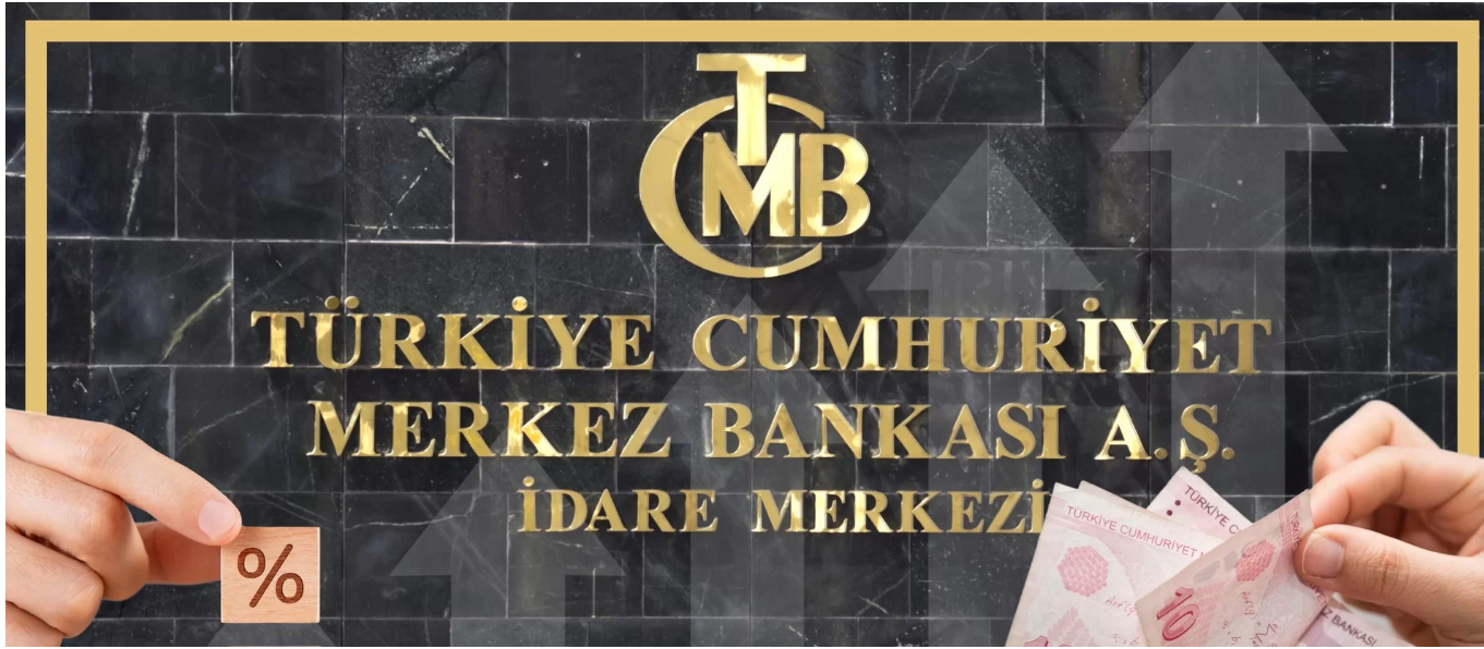 ANALİZ: TCMB Pas Geçti: Enflasyonda Yukarı Yönlü Riskleri Vurguladı