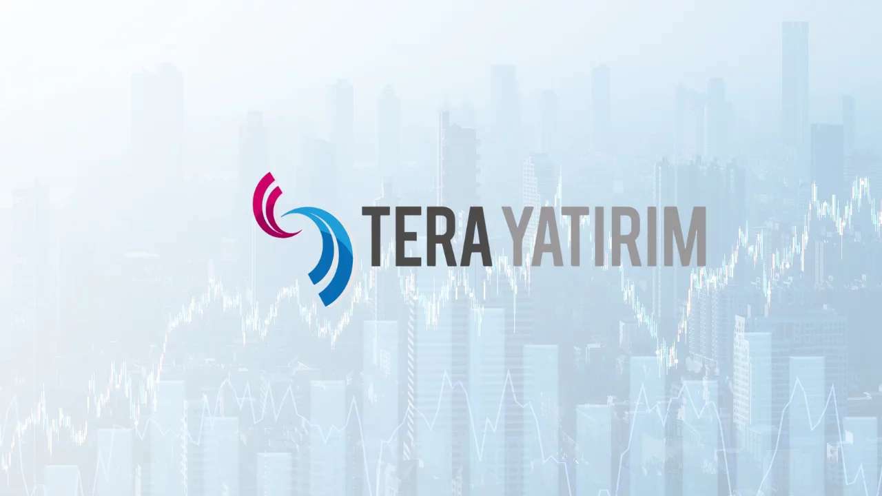 Tera Yatırım Raporu: Hisse Senedi Piyasası Görünümü