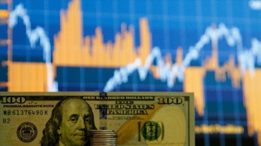 Gençlerin Büyük Sınavı: Rekor İşsizlik Oranları Sosyal Bir Krize mi Dönüşüyor? (EDD)