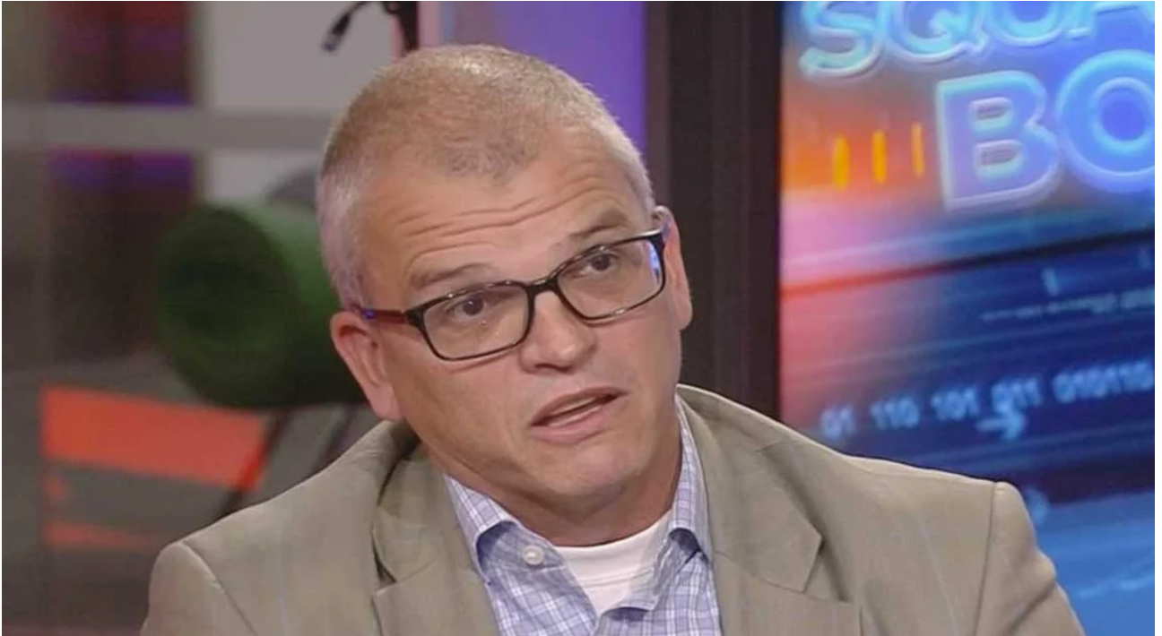 Tim Ash: Şimşek’in Alternatifi Ne?