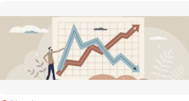 Güldem Atabay: Ekonomide yavaşlama derinleşiyor, talep zayıflığı belirginleşiyor