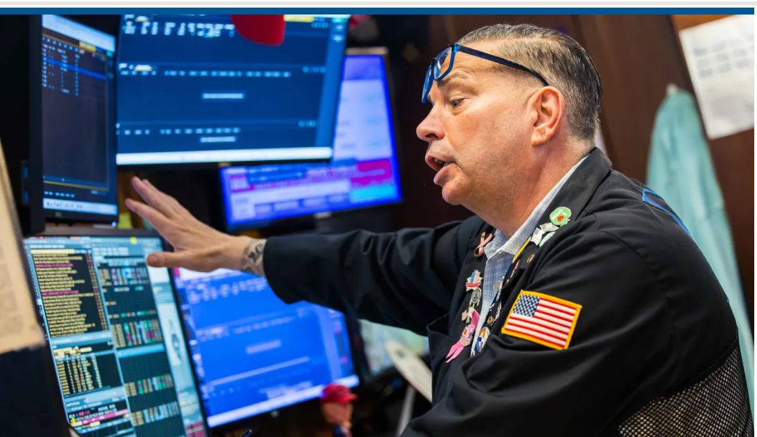 Piyasalarda ‘İran’ Yanılgısı: Yatırımcılar Ateşle Oynuyor