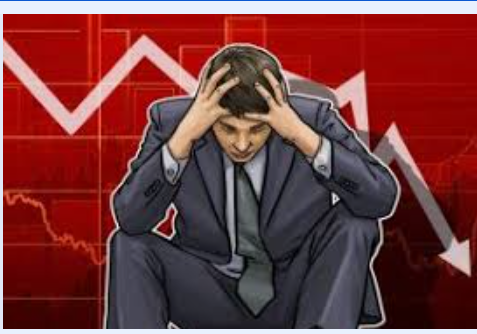 Tüketici Mart’ta bunalıma girdi