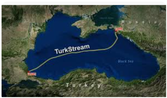 FÖŞ-ANALİZ:  Ukrayna’dan uçan Kara Kuğu