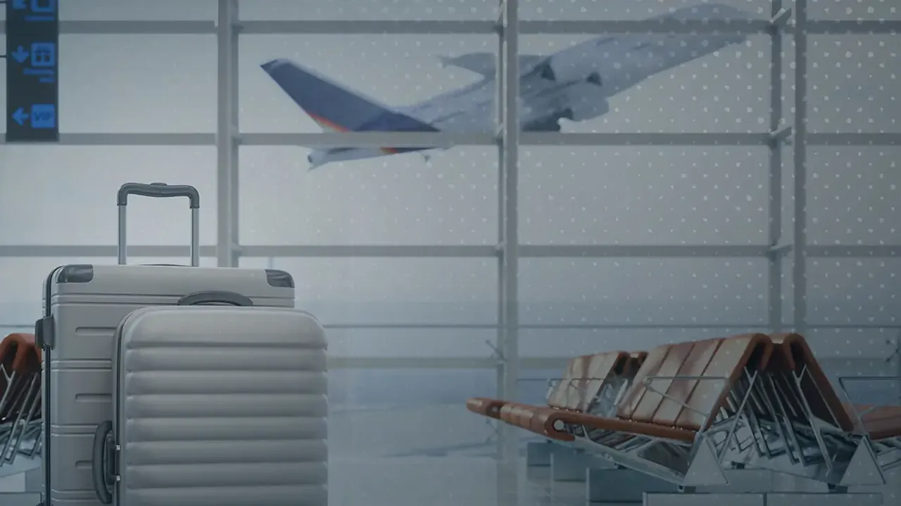 Uçak Bileti Fiyatlarına Dev Zam Kapıda: Tavan Fiyat Artışı Yetmedi, %35 Daha Yükselebilir