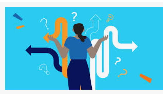 Piyasa Belirsizliğini Avantaja Çevirmenin Yolları – Dr. Cüneyt Akman & Dr. Emre Akanak & Dr. İbrahim Can (video)