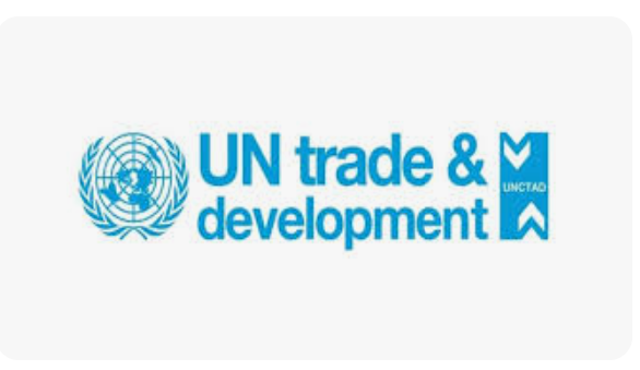UNCTAD: Hürmüz Boğazı’ndaki kesinti küresel ekonomide baskıyı artırıyor