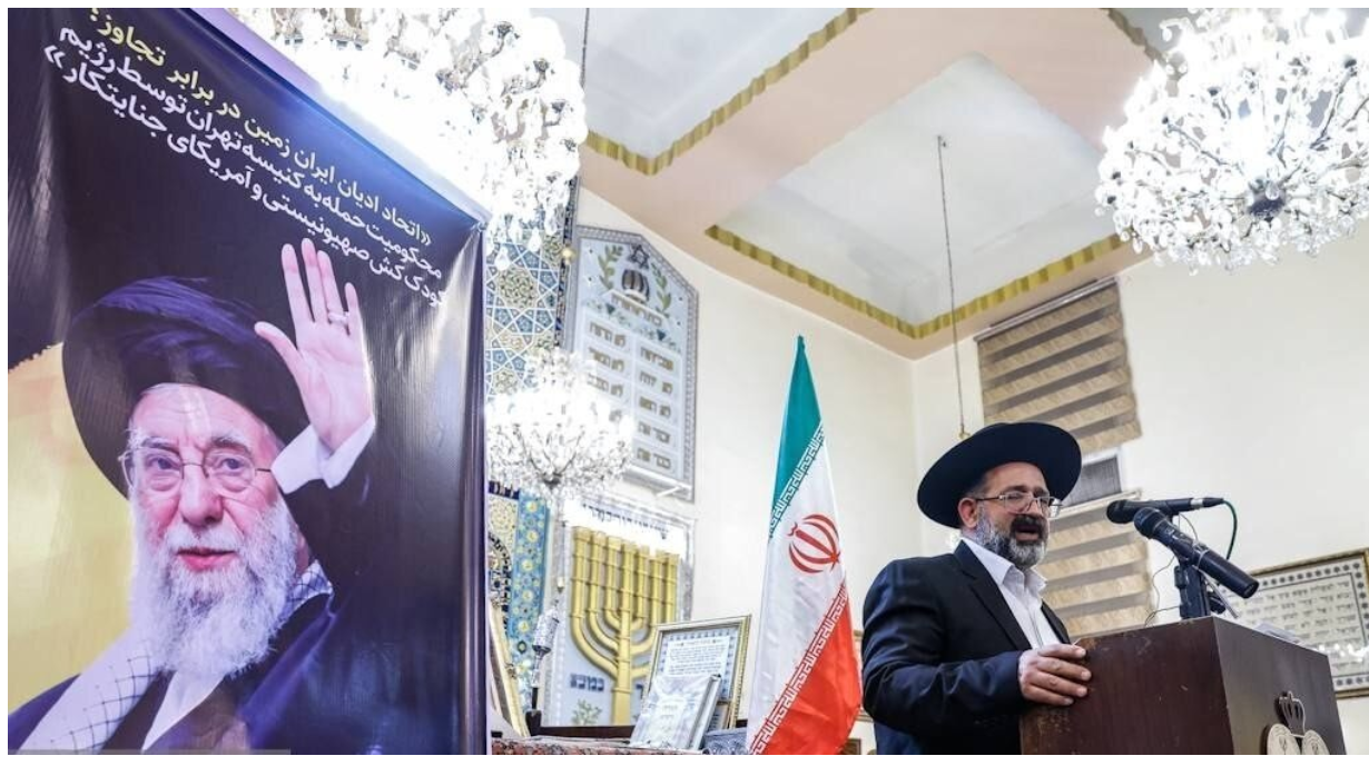 NYT: Körfez’de ‘Acı Reçete’: Para, İsrail Lobisini Yenmeye Yetmiyor mu?