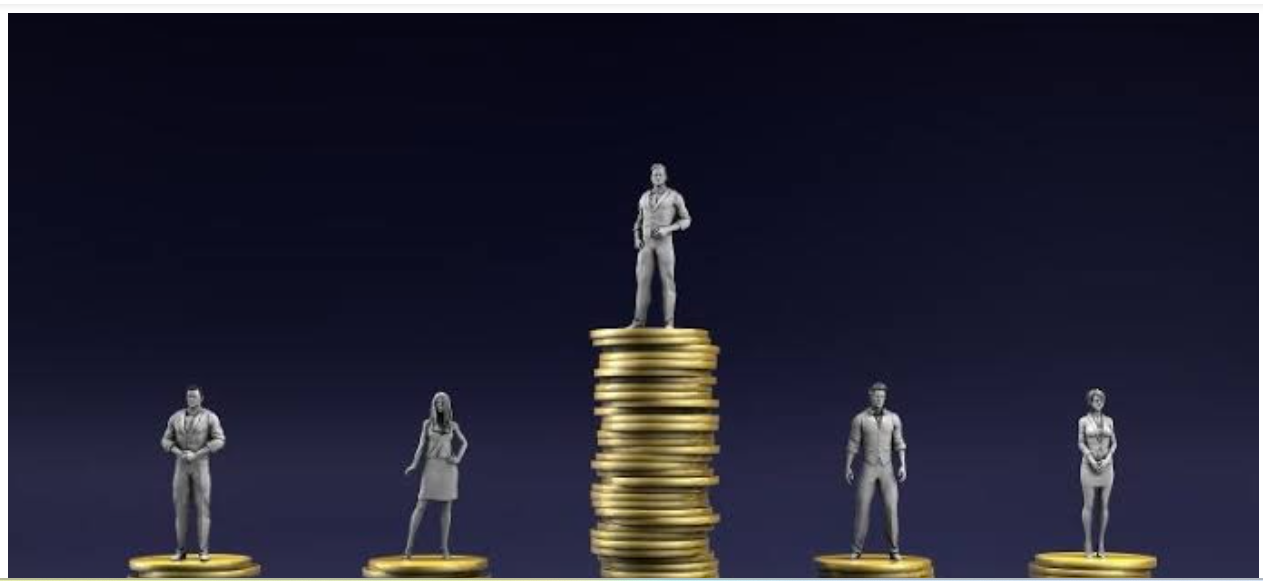Sermayeye Vergi Kolaylığı: Yeni Düzenlemelerle Yük Dar Gelirliye Kayıyor