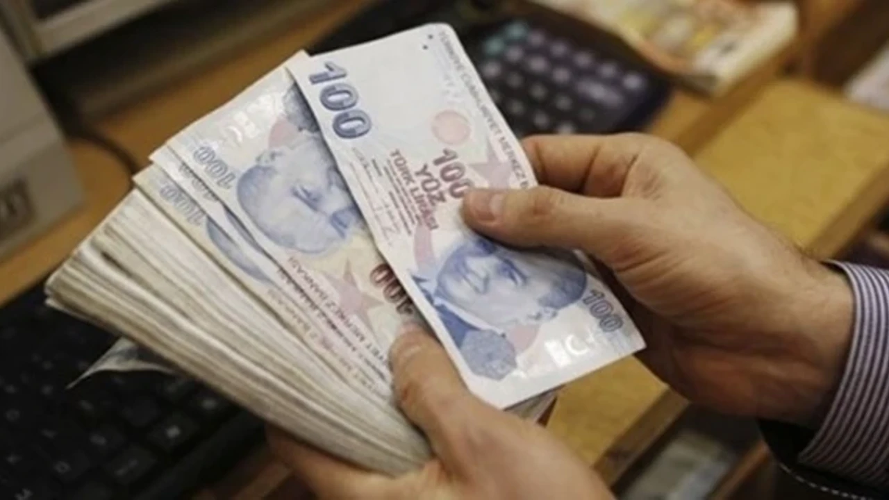 CHP’li Alp’ten TİGEM İhalesi Hakkında Şok Sözler: ‘Hayalet Şirket’ İddiasında Bulundu